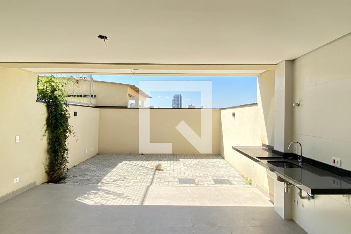 Casa, 3 quartos, 220 m² - Foto 86