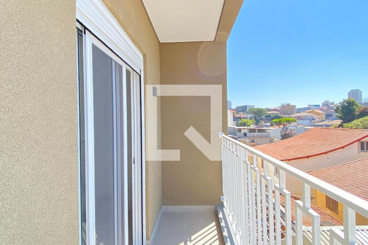 Casa, 3 quartos, 220 m² - Foto 32