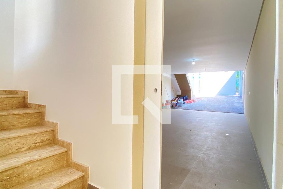 Casa, 3 quartos, 220 m² - Foto 79