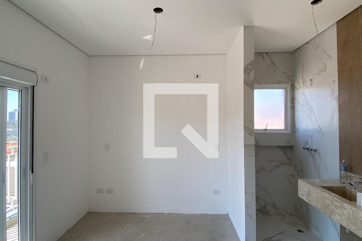 Casa, 3 quartos, 220 m² - Foto 24