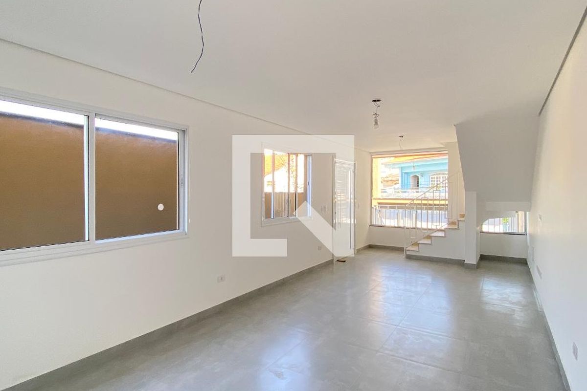 Casa, 3 quartos, 220 m² - Foto 4