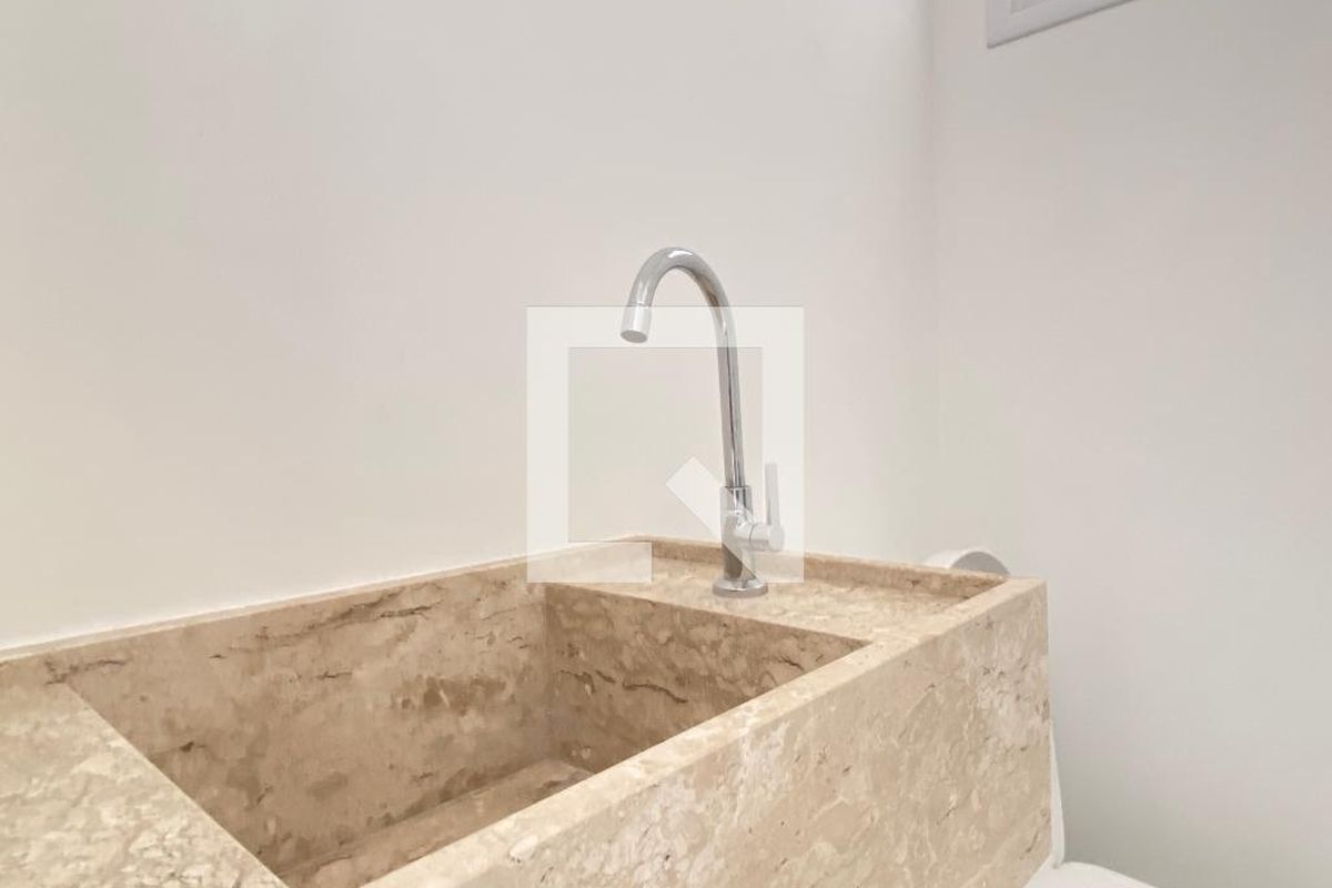 Casa, 3 quartos, 220 m² - Foto 49
