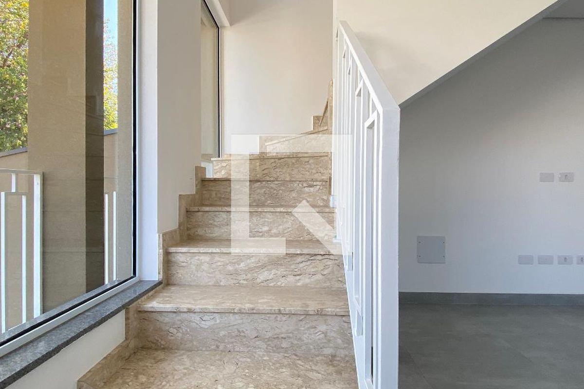 Casa, 3 quartos, 220 m² - Foto 11