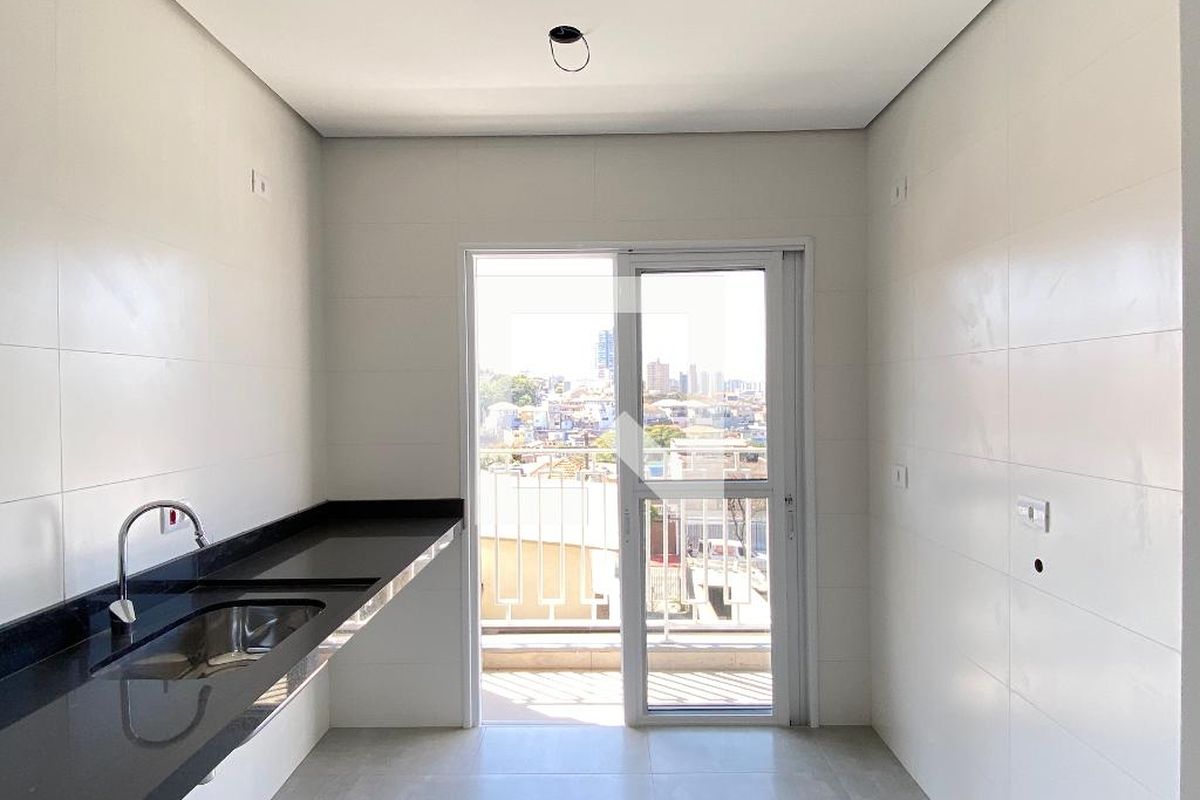Casa, 3 quartos, 220 m² - Foto 62
