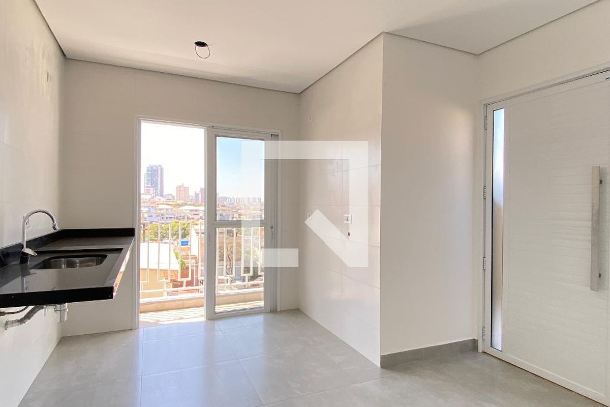 Casa, 3 quartos, 220 m² - Foto 55
