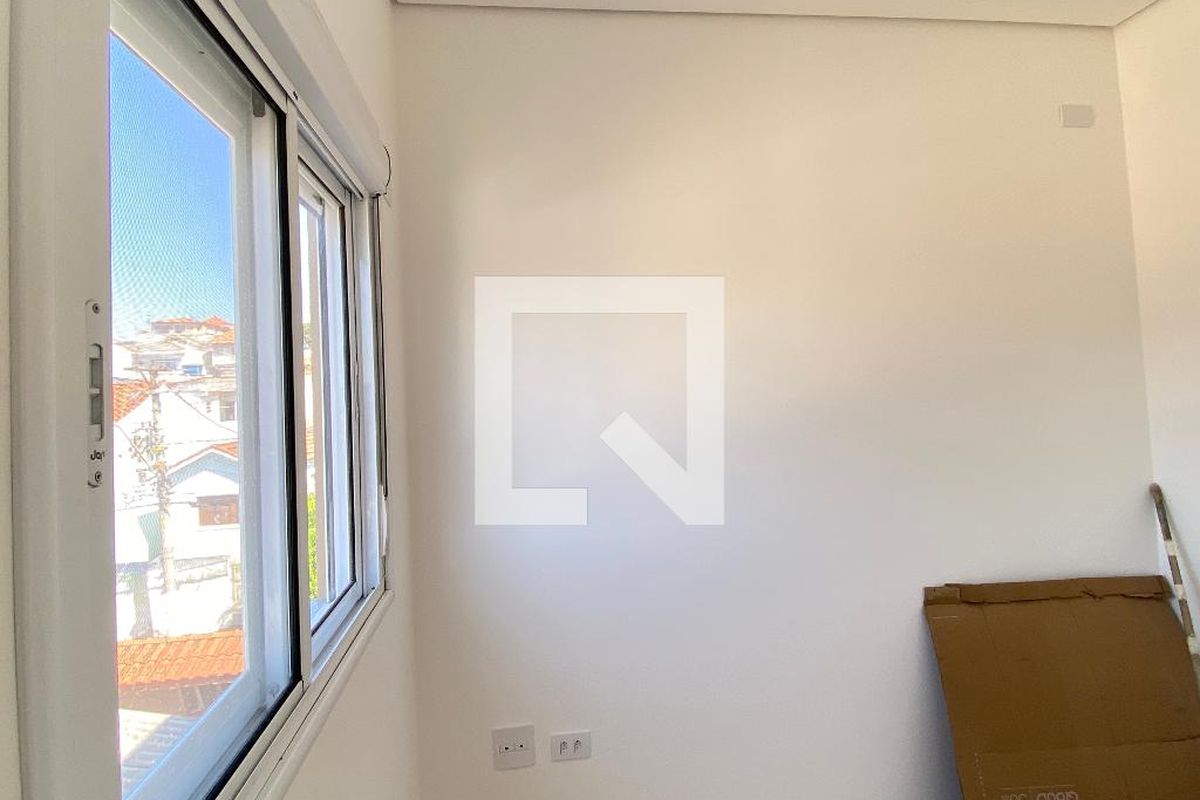 Casa, 3 quartos, 220 m² - Foto 20