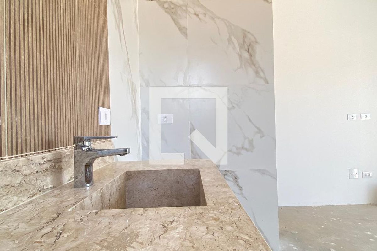 Casa, 3 quartos, 220 m² - Foto 37