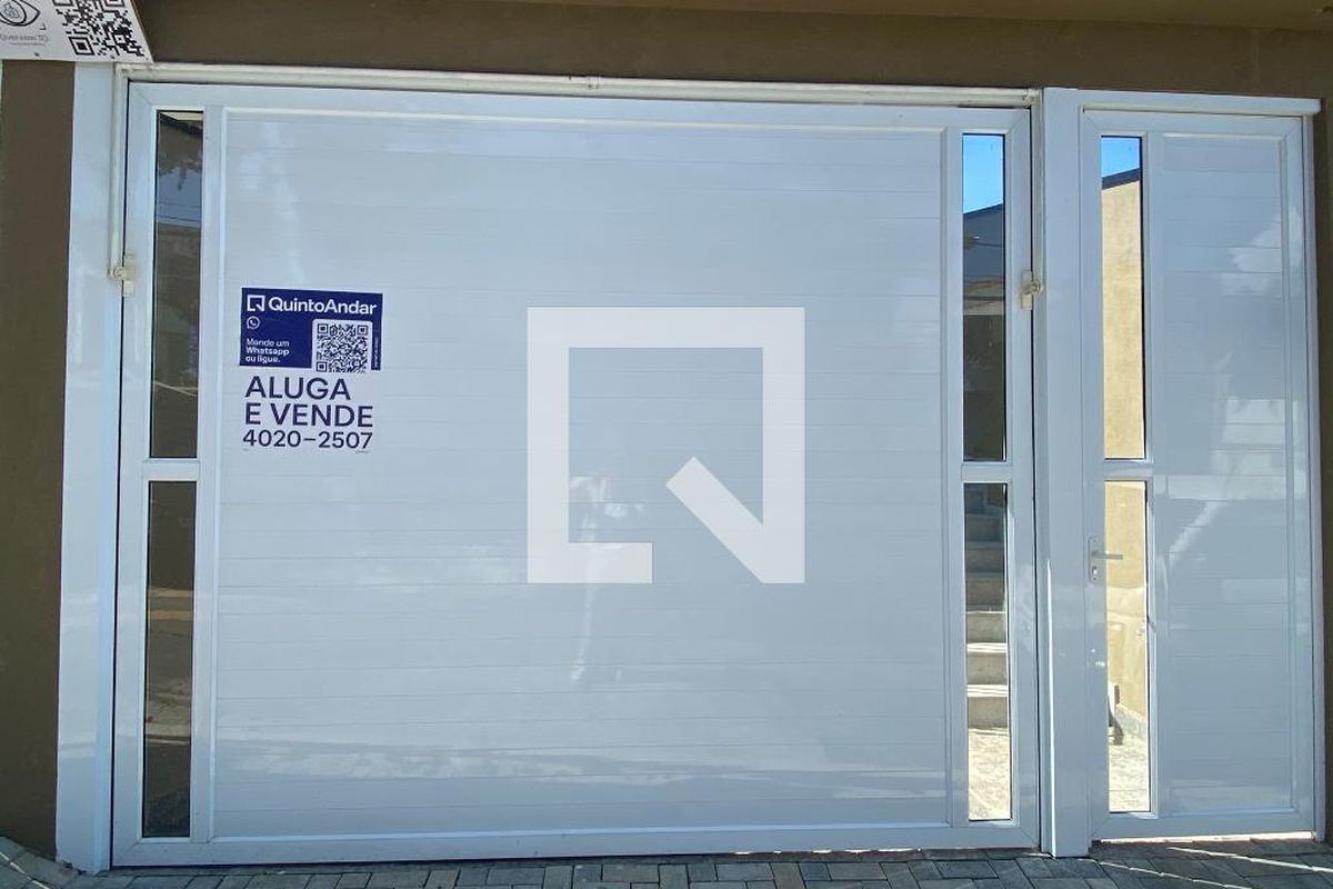 Casa, 3 quartos, 220 m² - Foto 95
