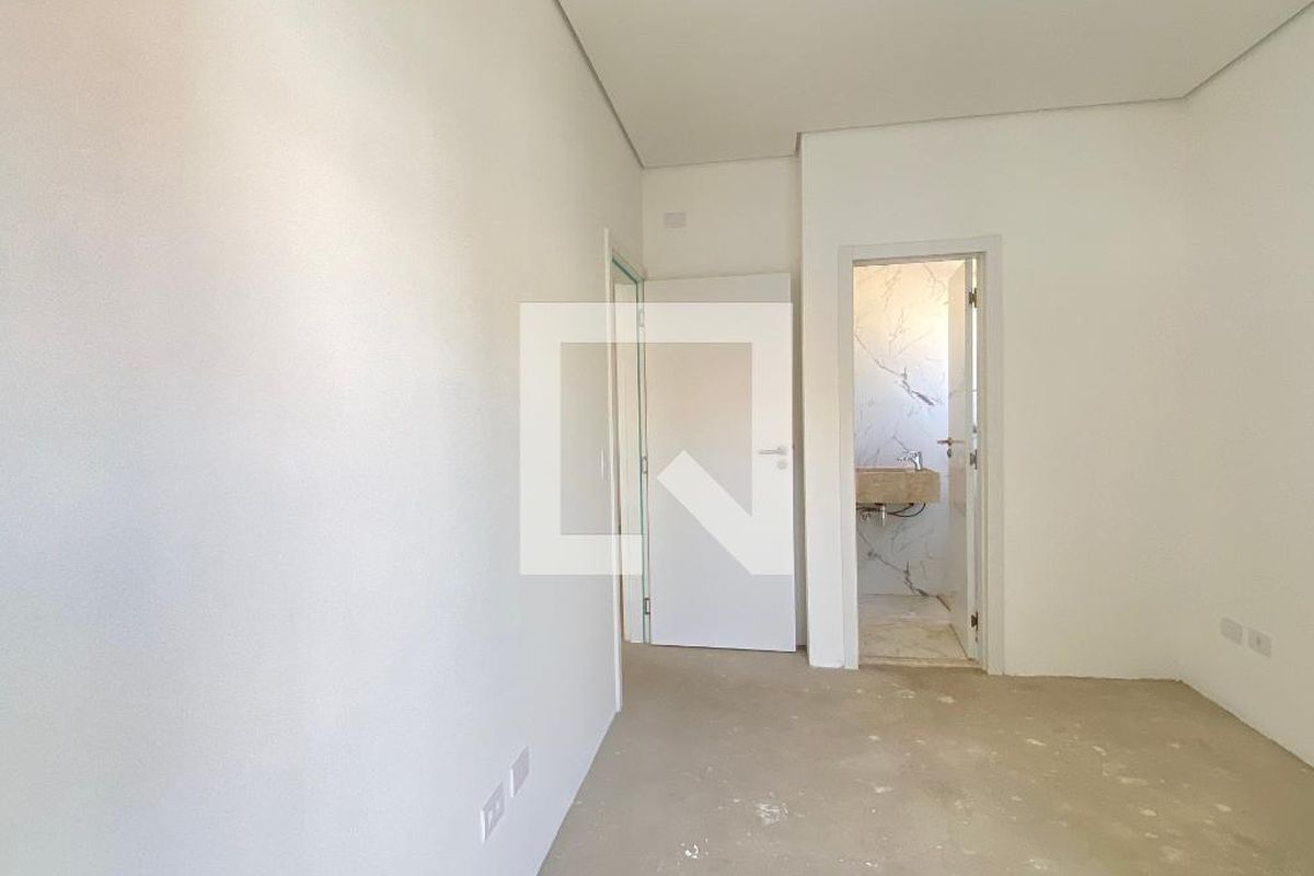Casa, 3 quartos, 220 m² - Foto 16