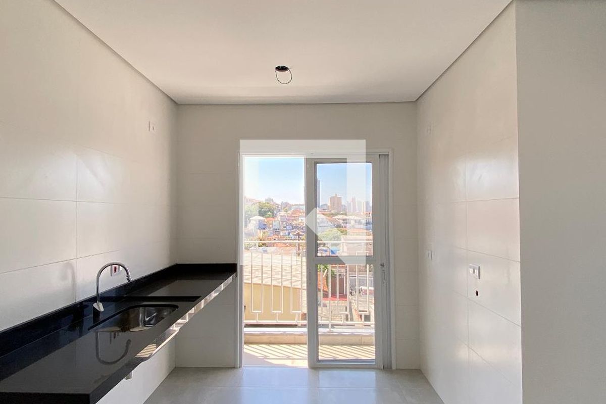 Casa, 3 quartos, 220 m² - Foto 58