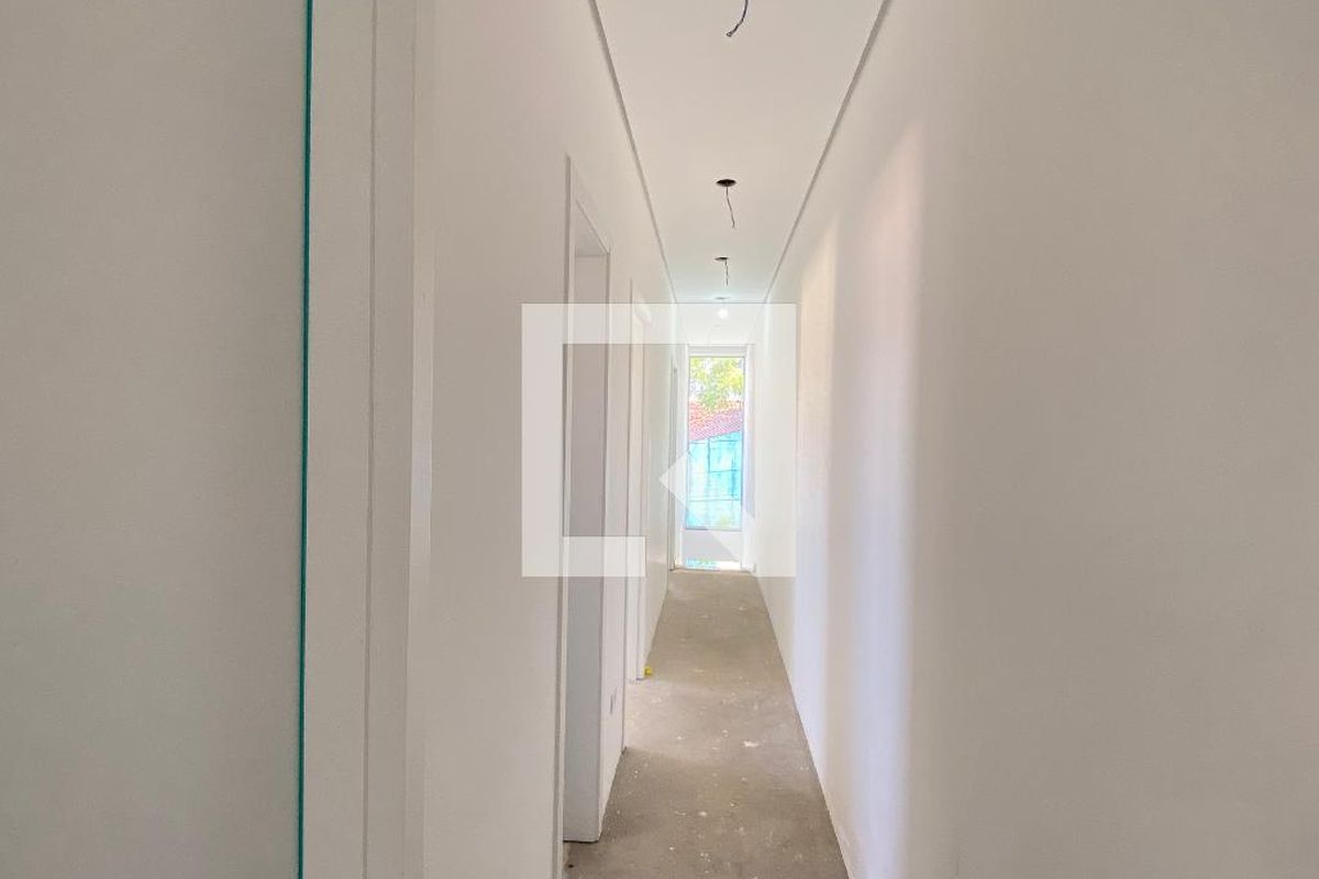 Casa, 3 quartos, 220 m² - Foto 21