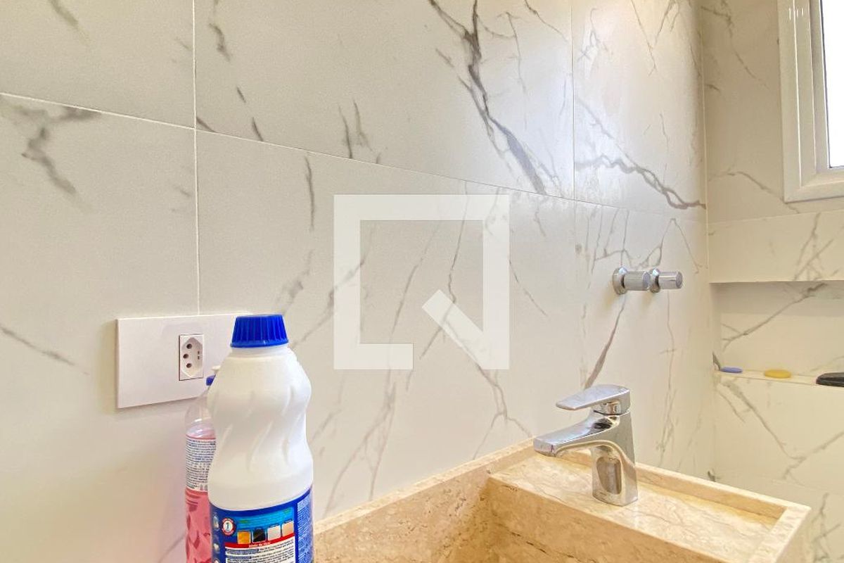 Casa, 3 quartos, 220 m² - Foto 45