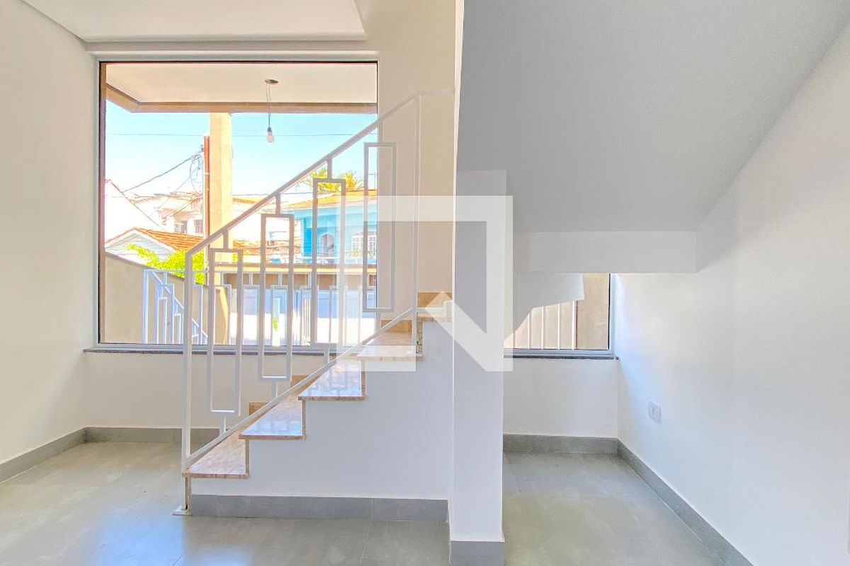 Casa, 3 quartos, 220 m² - Foto 3