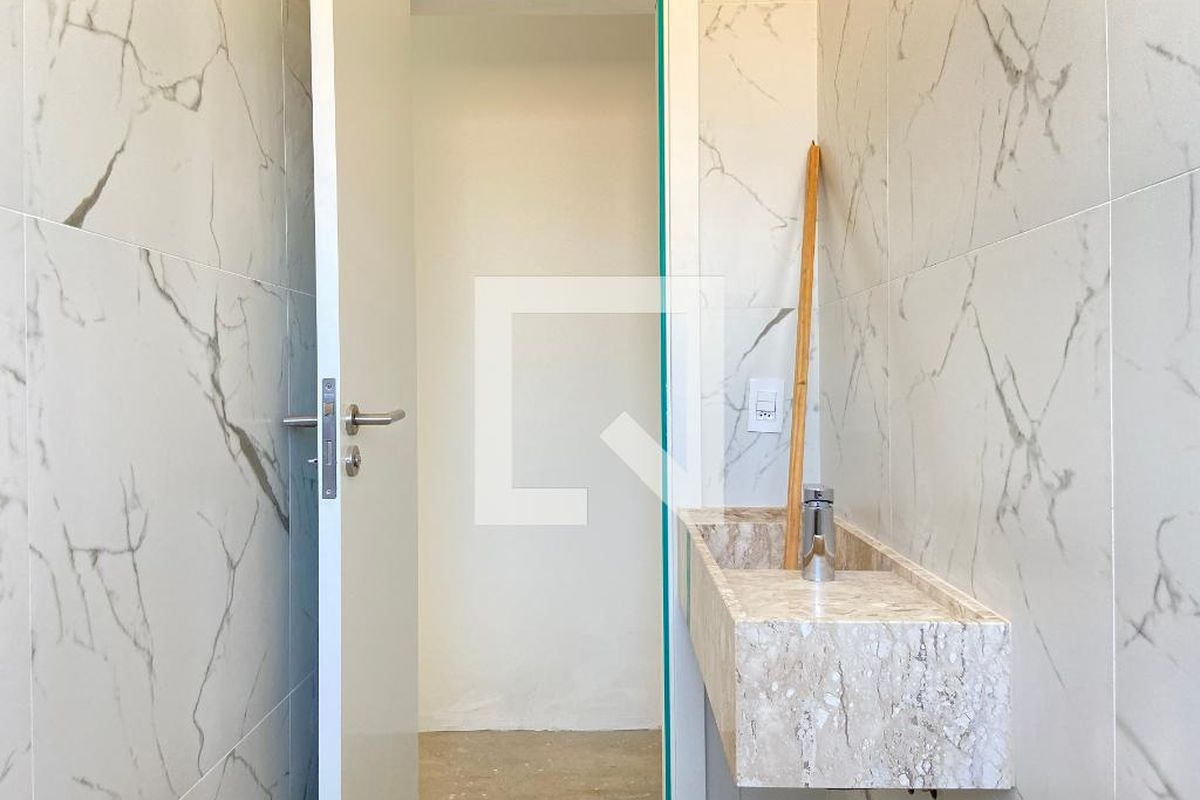 Casa, 3 quartos, 220 m² - Foto 41