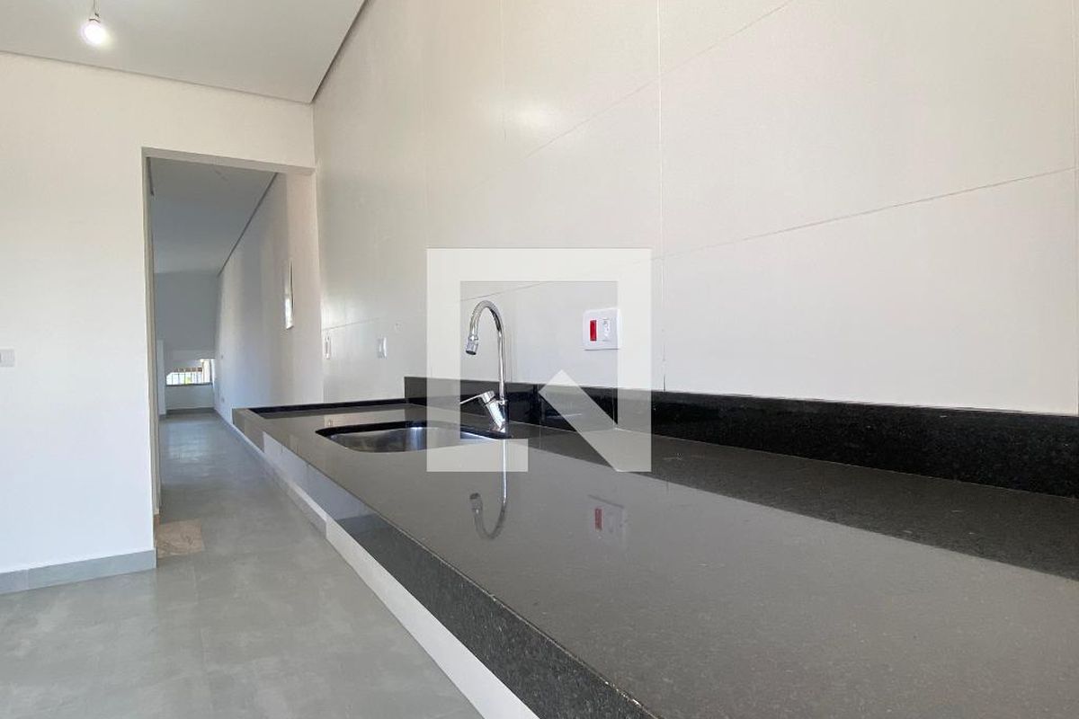 Casa, 3 quartos, 220 m² - Foto 63