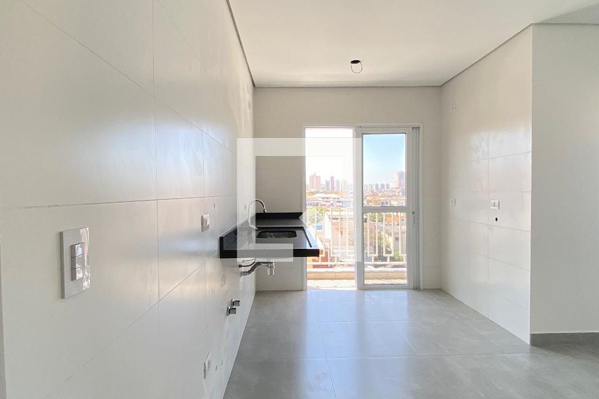 Casa, 3 quartos, 220 m² - Foto 57