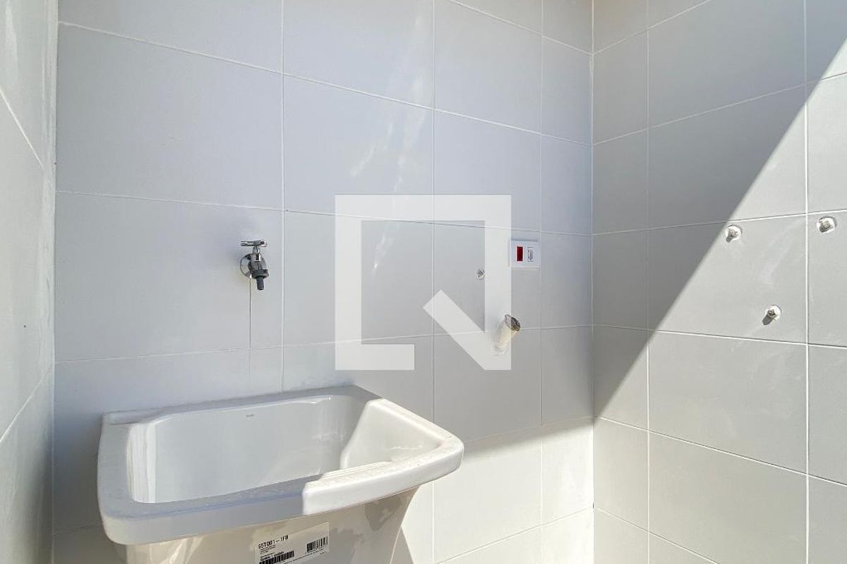 Casa, 3 quartos, 220 m² - Foto 65