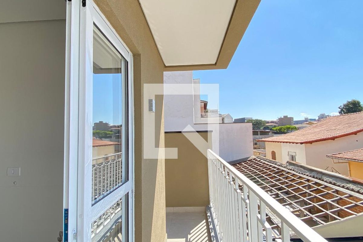Casa, 3 quartos, 220 m² - Foto 60