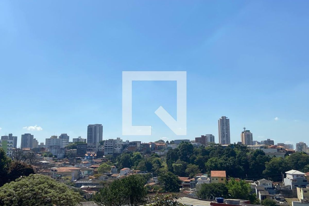 Casa, 3 quartos, 220 m² - Foto 70