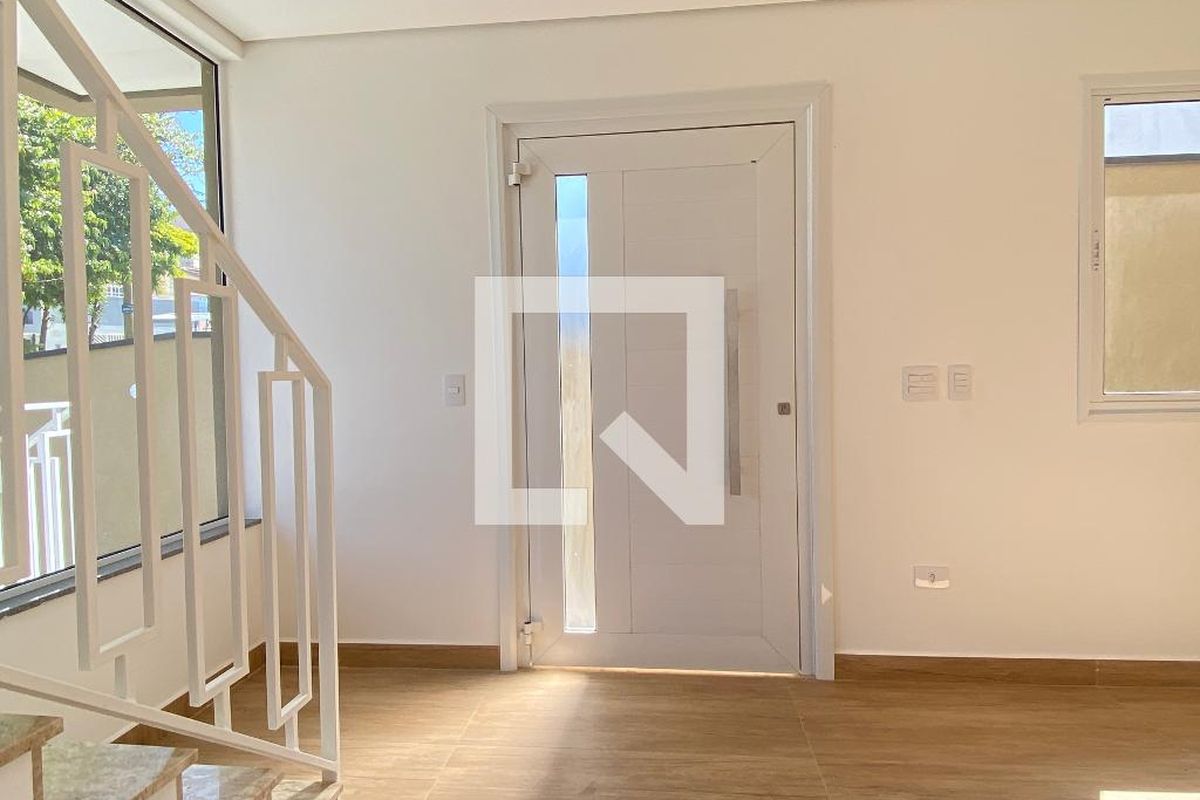 Casa, 3 quartos, 220 m² - Foto 2