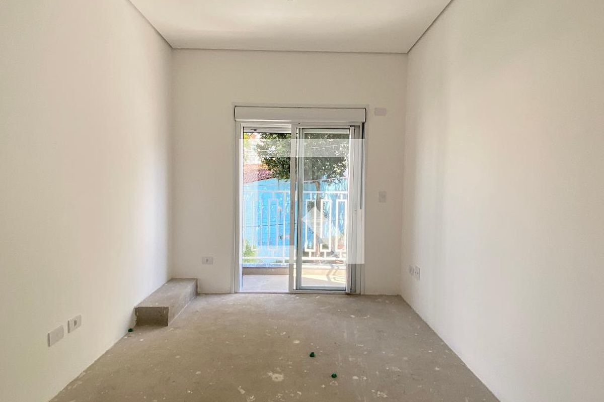 Casa, 3 quartos, 220 m² - Foto 19