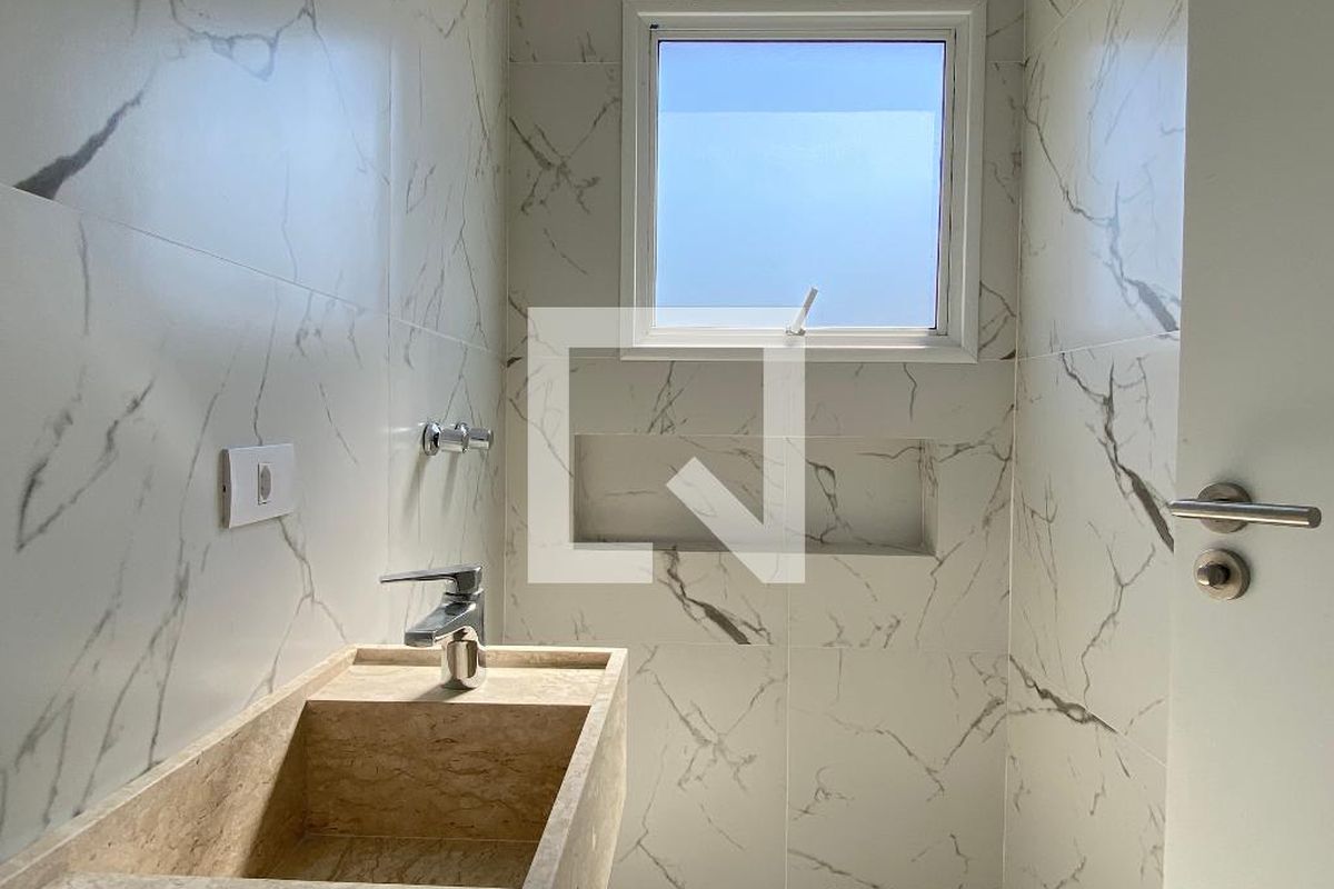 Casa, 3 quartos, 220 m² - Foto 52