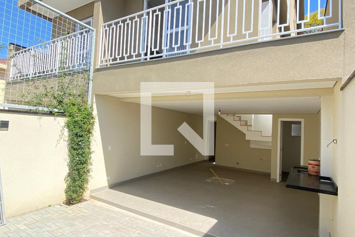 Casa, 3 quartos, 220 m² - Foto 83