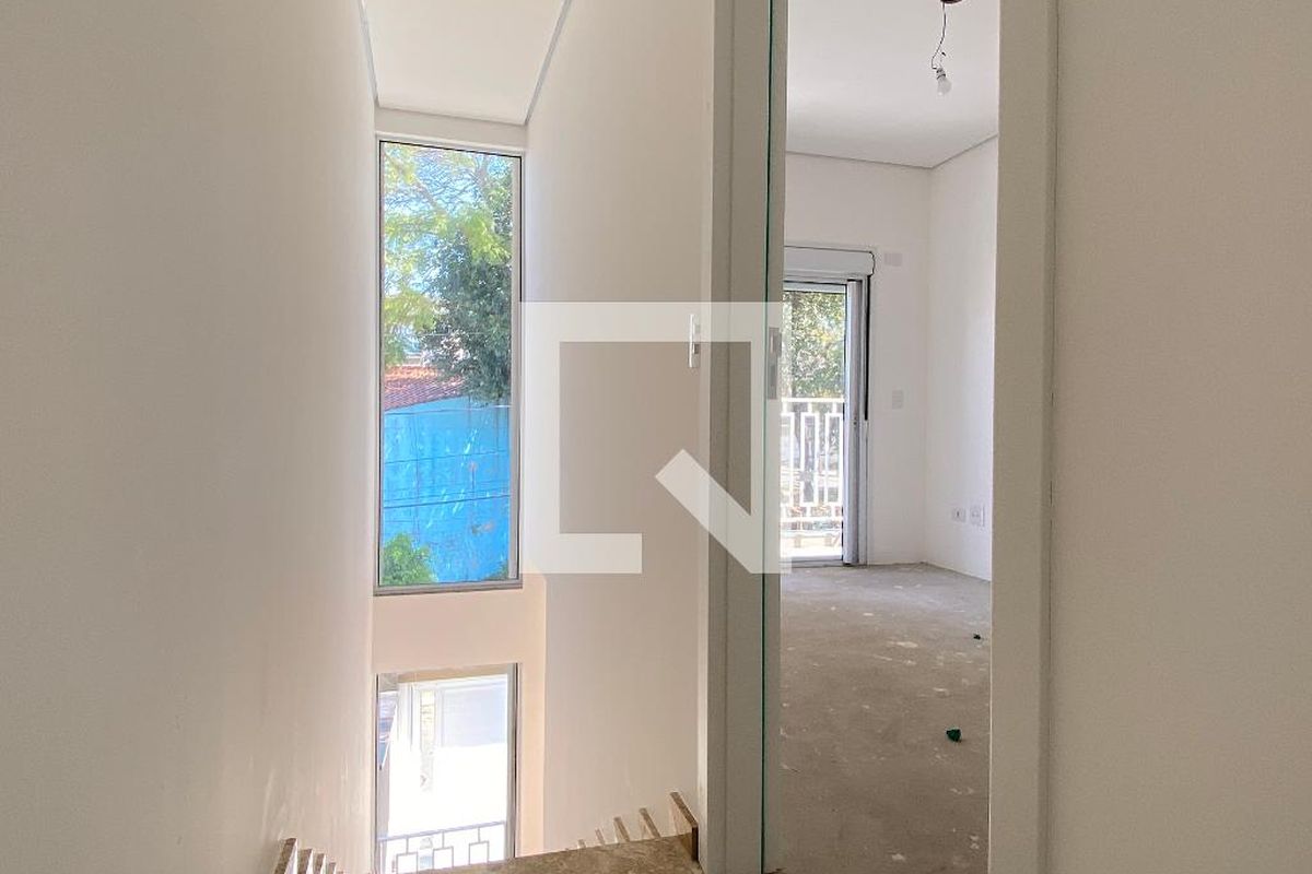 Casa, 3 quartos, 220 m² - Foto 17