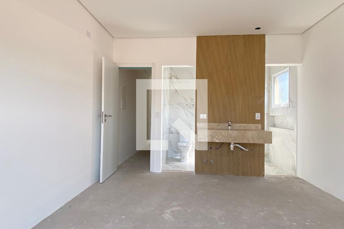 Casa, 3 quartos, 220 m² - Foto 37