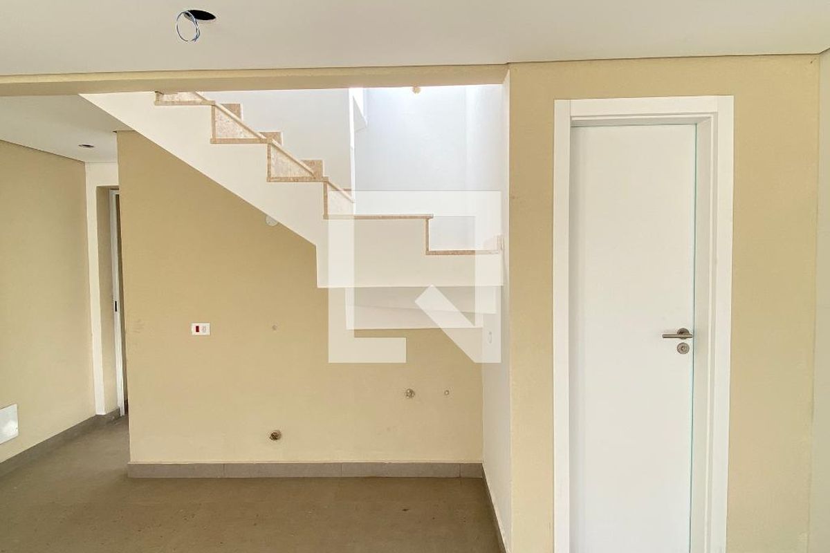 Casa, 3 quartos, 220 m² - Foto 87