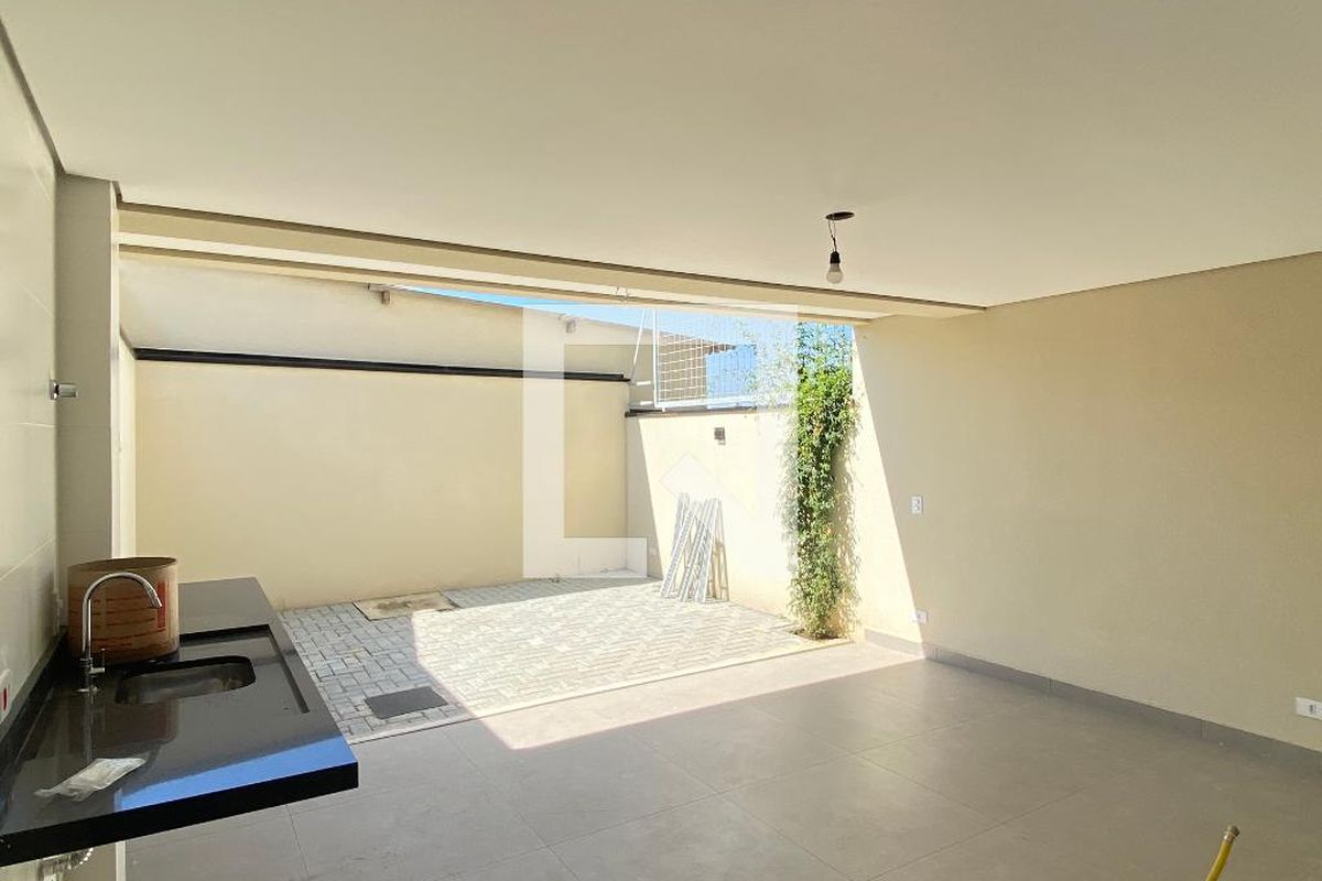 Casa, 3 quartos, 220 m² - Foto 80