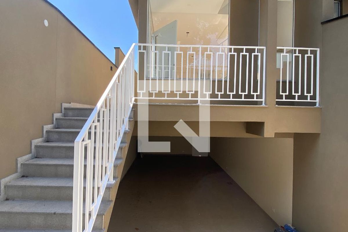 Casa, 3 quartos, 220 m² - Foto 88
