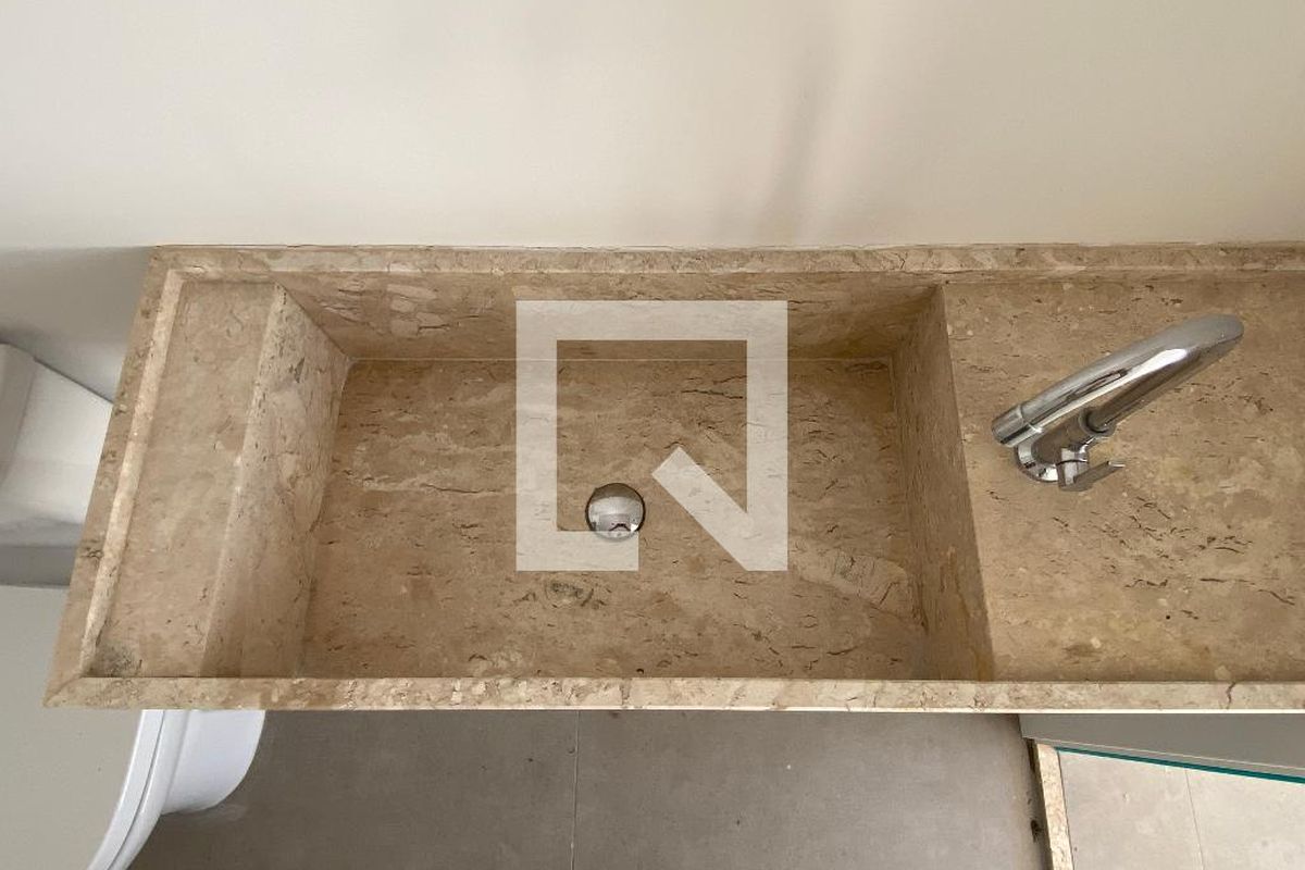 Casa, 3 quartos, 220 m² - Foto 44