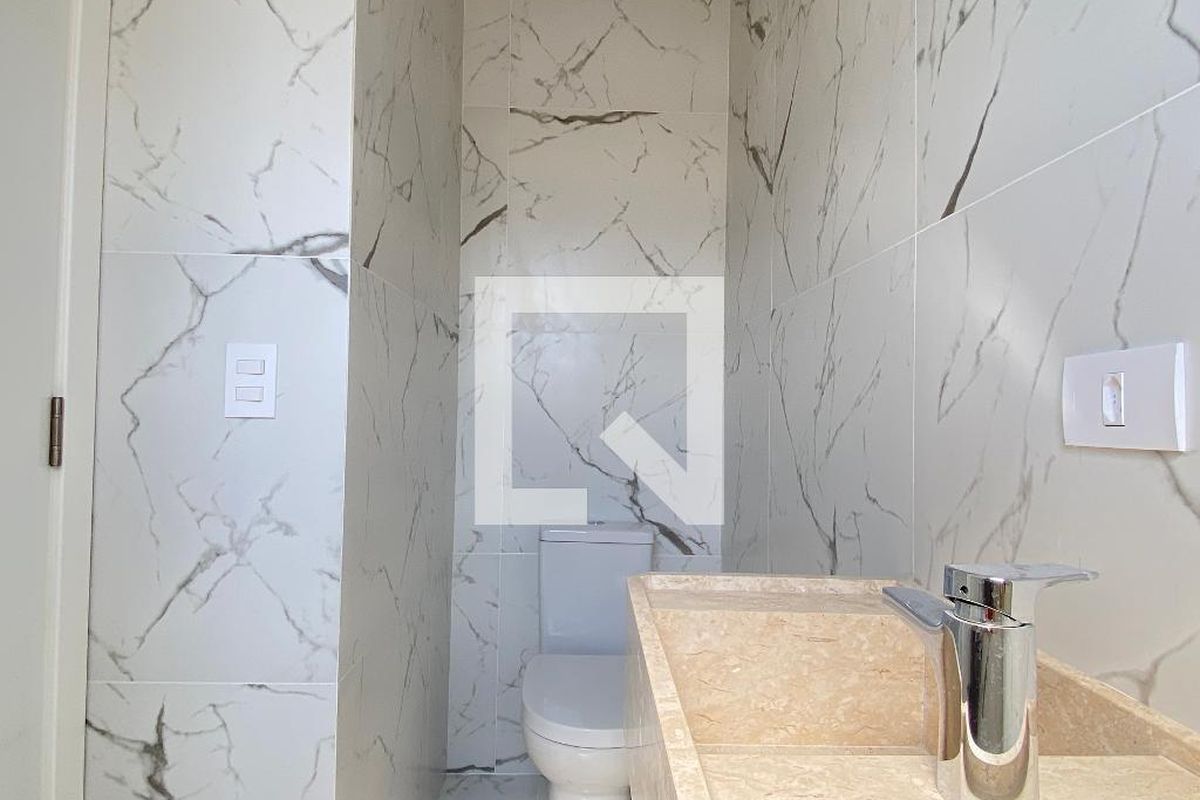 Casa, 3 quartos, 220 m² - Foto 50