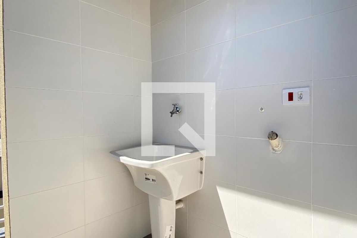 Casa, 3 quartos, 220 m² - Foto 63