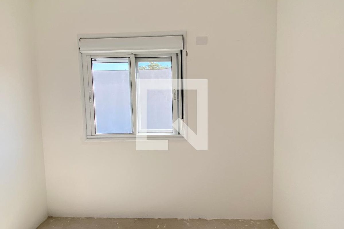 Casa, 3 quartos, 220 m² - Foto 35