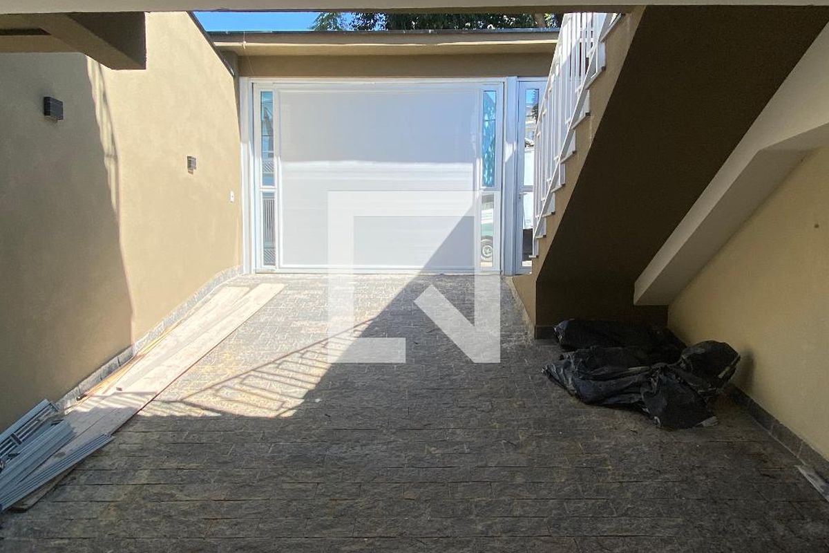 Casa, 3 quartos, 220 m² - Foto 91
