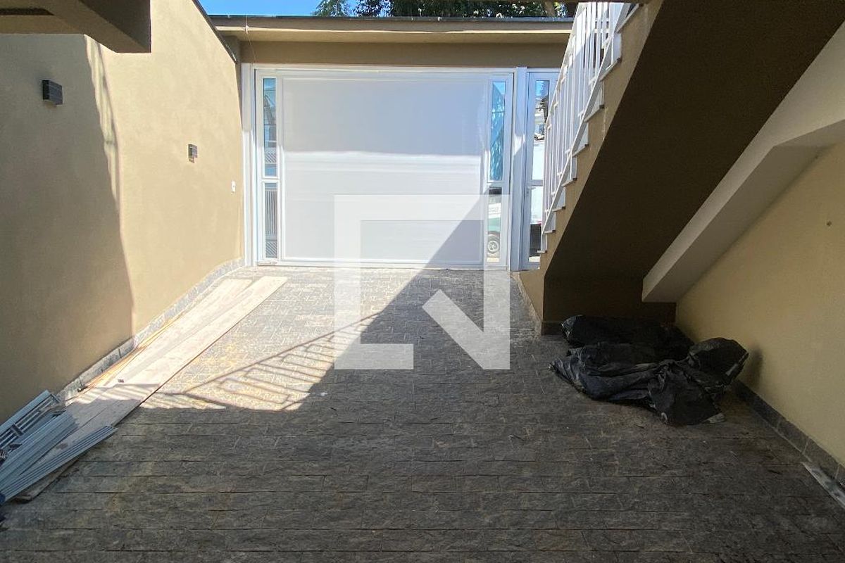 Casa, 3 quartos, 220 m² - Foto 89