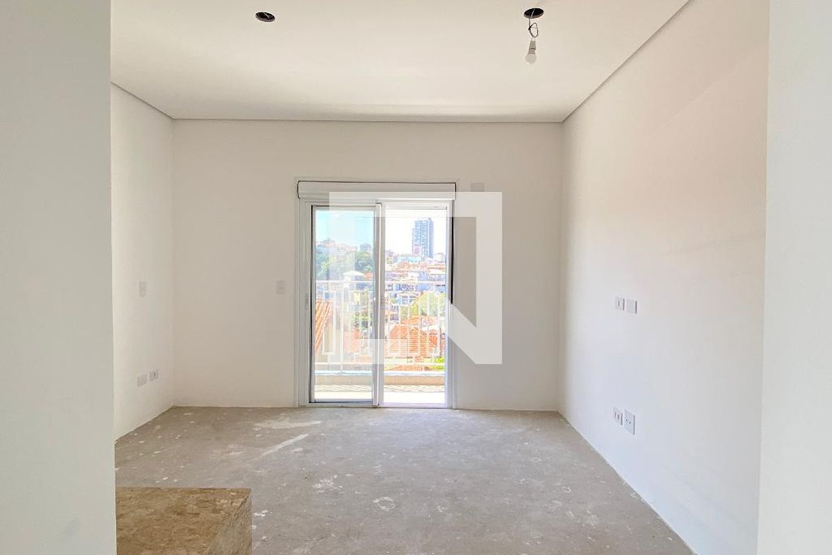 Casa, 3 quartos, 220 m² - Foto 40