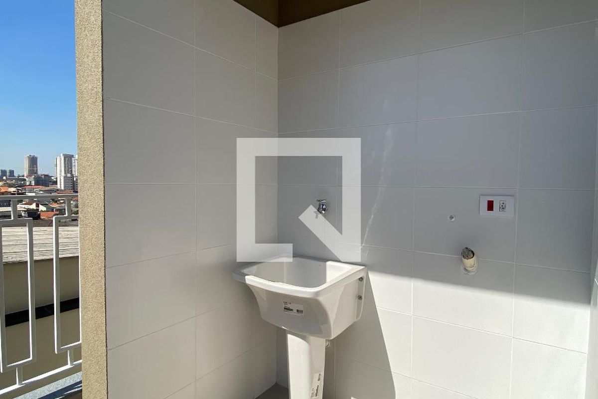 Casa, 3 quartos, 220 m² - Foto 64
