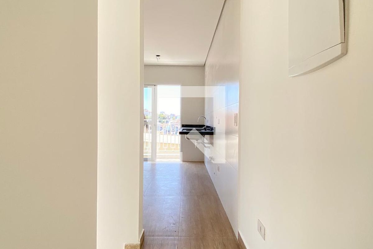 Casa, 3 quartos, 220 m² - Foto 9