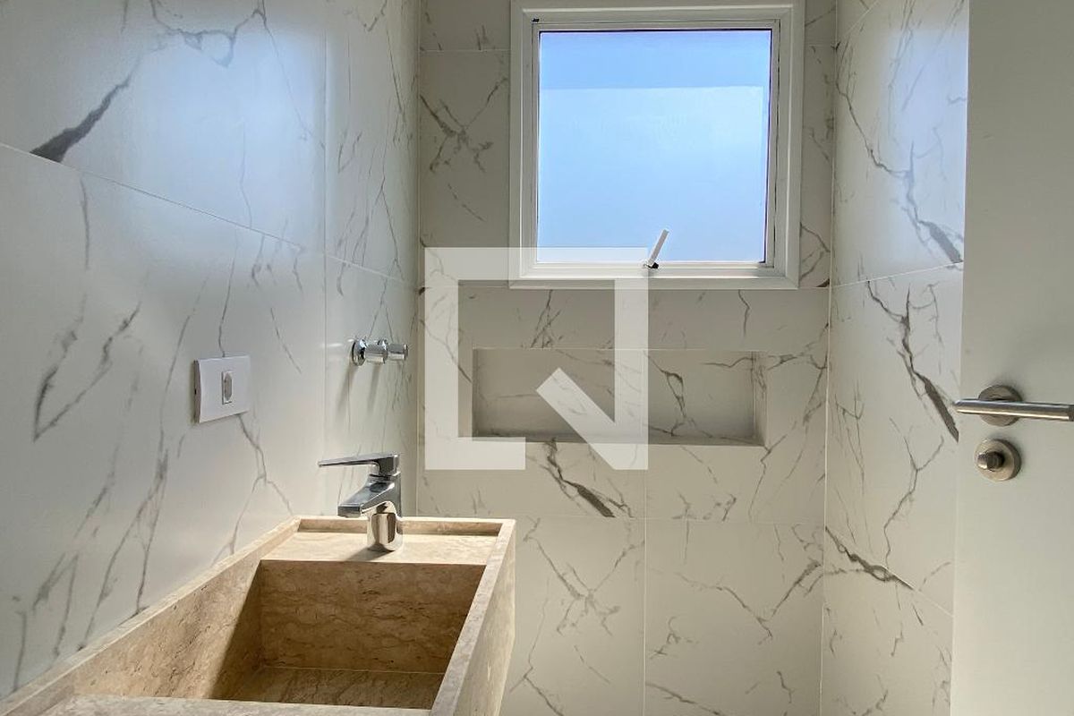 Casa, 3 quartos, 220 m² - Foto 47