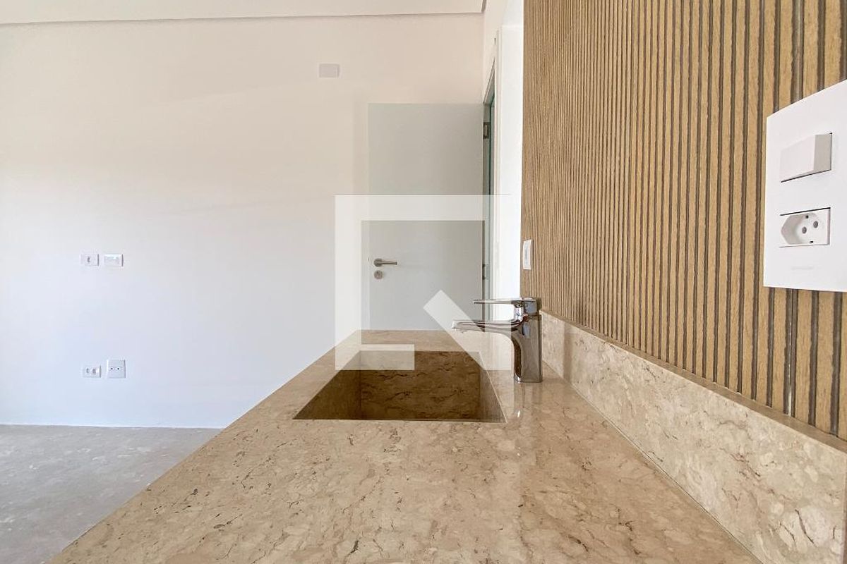 Casa, 3 quartos, 220 m² - Foto 41