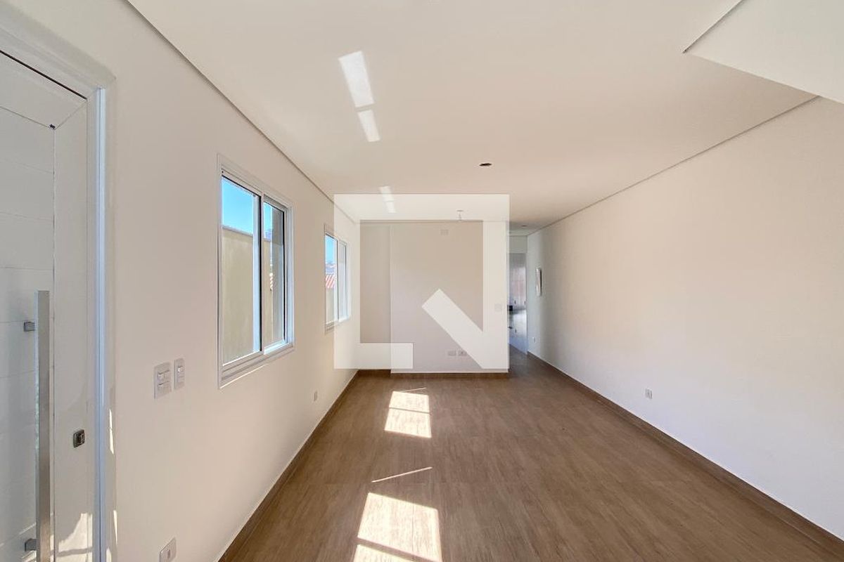 Casa, 3 quartos, 220 m² - Foto 6
