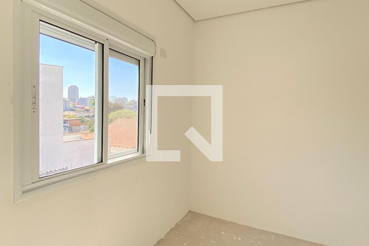 Casa, 3 quartos, 220 m² - Foto 36