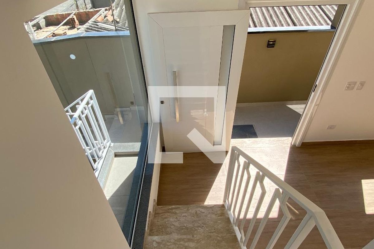Casa, 3 quartos, 220 m² - Foto 14