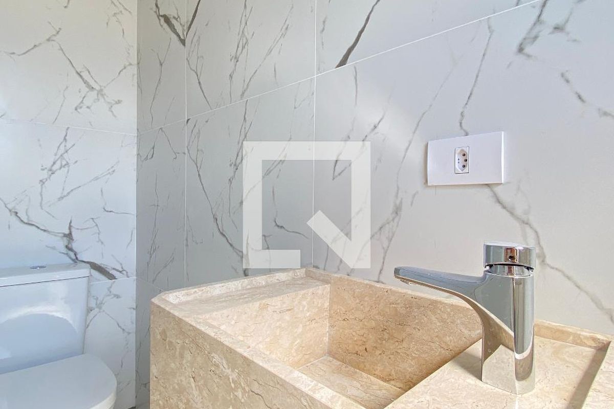 Casa, 3 quartos, 220 m² - Foto 51