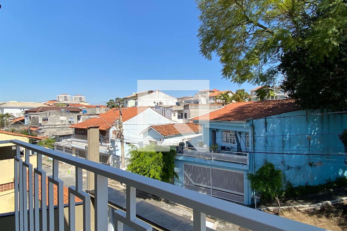 Casa, 3 quartos, 220 m² - Foto 30