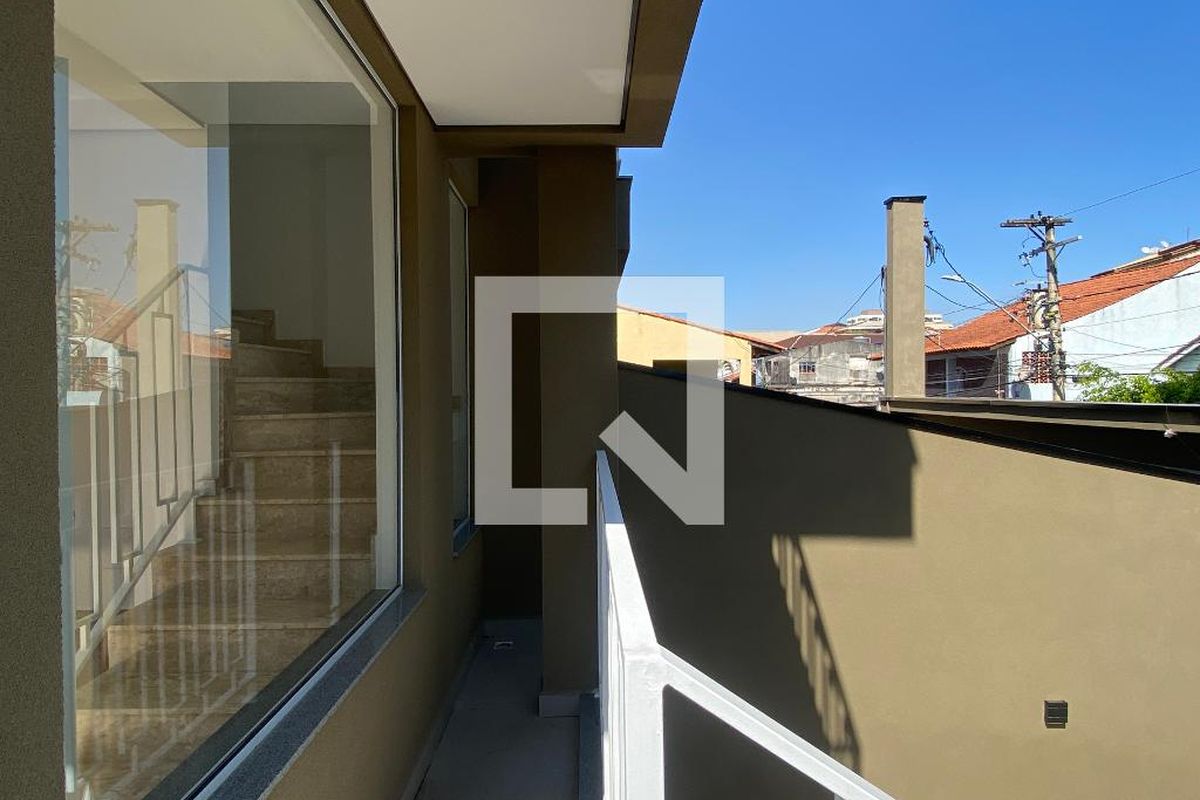 Casa, 3 quartos, 220 m² - Foto 74