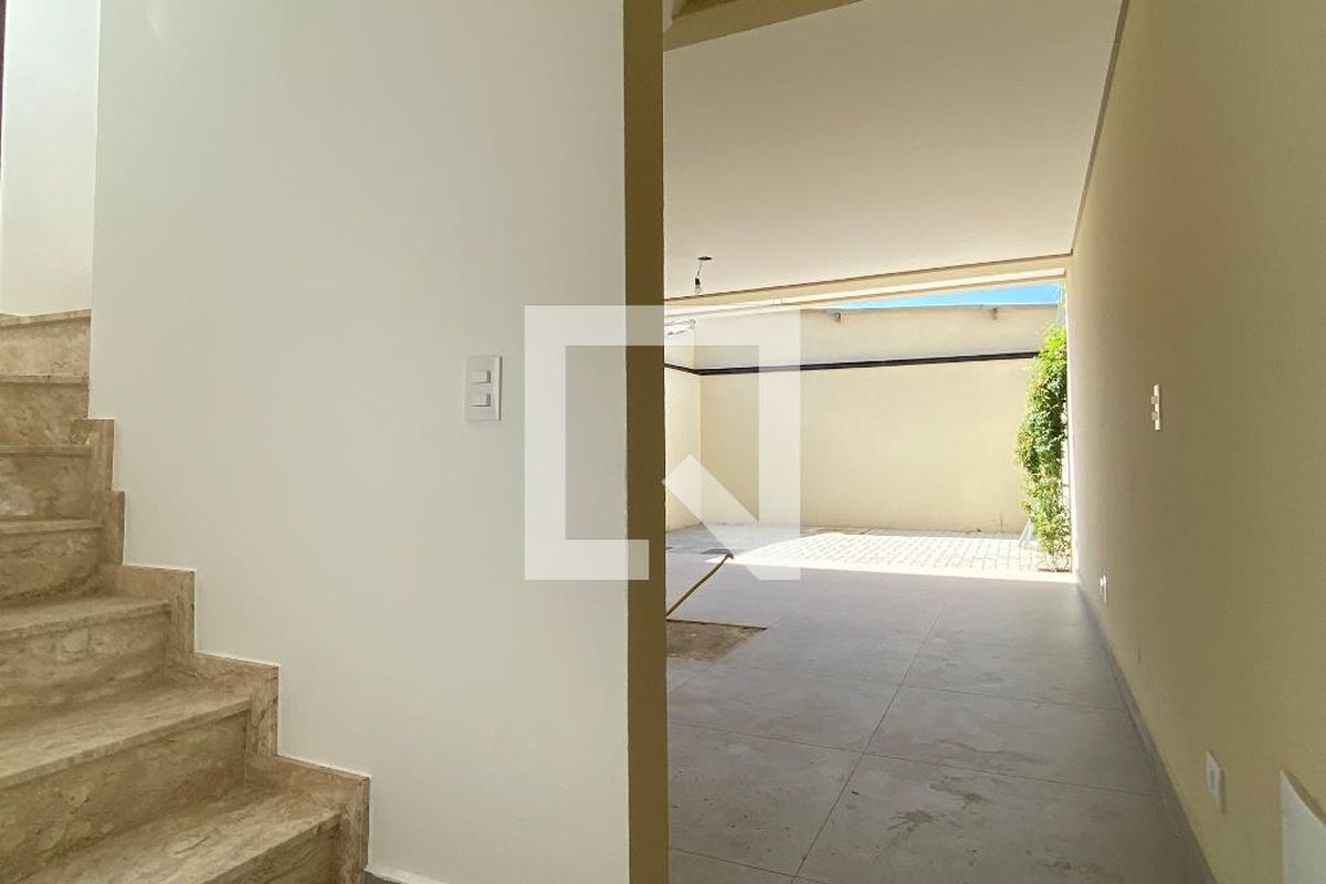 Casa, 3 quartos, 220 m² - Foto 79